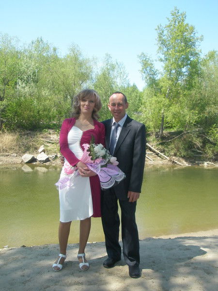 Влодимир Пугаев