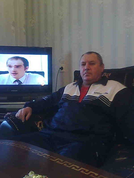 Замир Мусаев