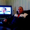 Замир Мусаев