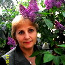 Наталья Зайцева