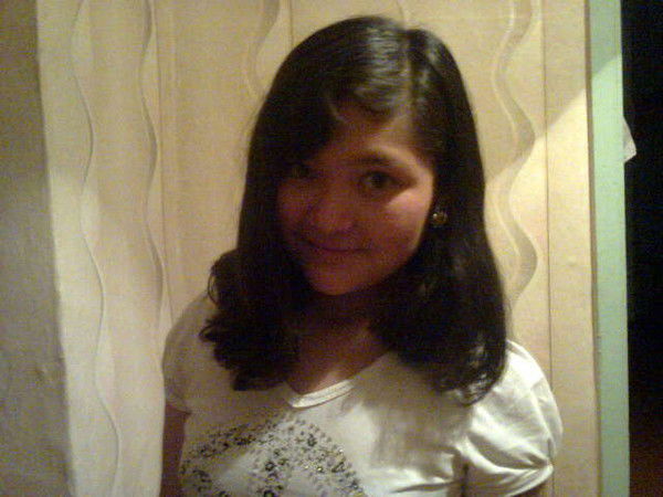 Лаура~ Курм@шева))*