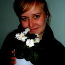Екатерина Бабкина