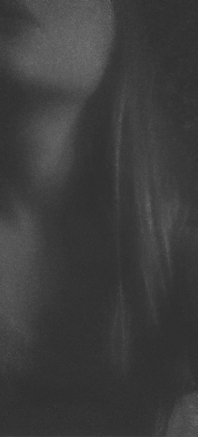 Диана Луговая