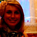 Светлана Неизвестно