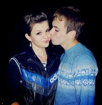 Ольга Король