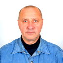 Юрий Пащенко