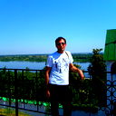 Александр Дворецкий