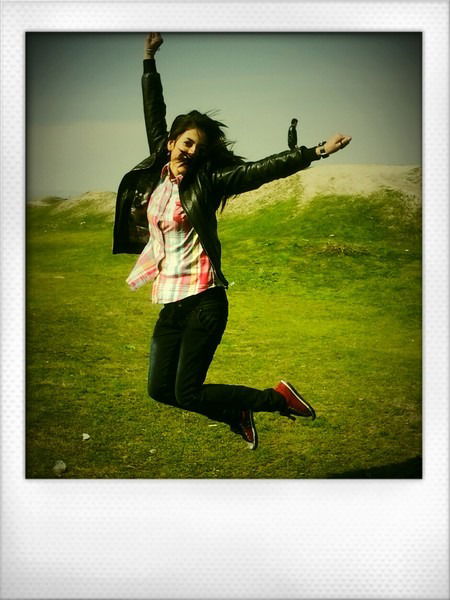 |||**angel**||| |||**angel**|||