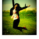 |||**angel**||| |||**angel**|||