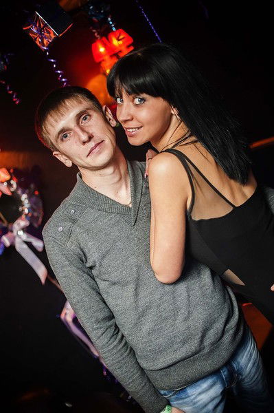 Роман Курин