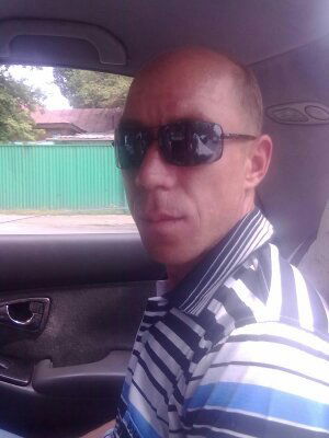 Наиль Янгаев