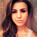 Doina Parasca