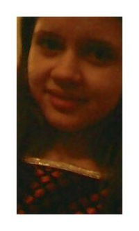 Виктория Афанасьева