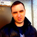 Иван Старцев
