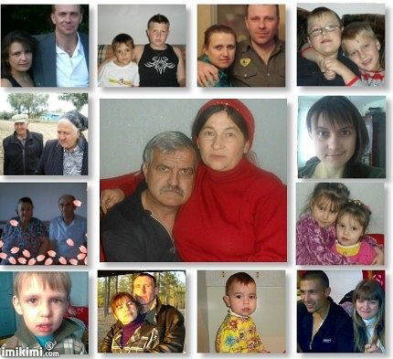 Владимир Тецлав