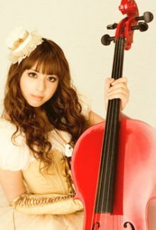 Альбина Байтимирова