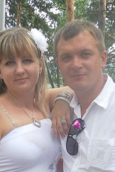 Юнна Нехаева