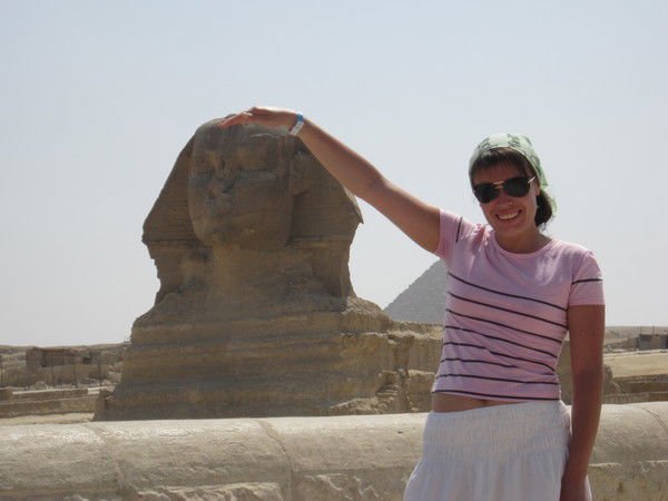 Екатерина Холмогорова