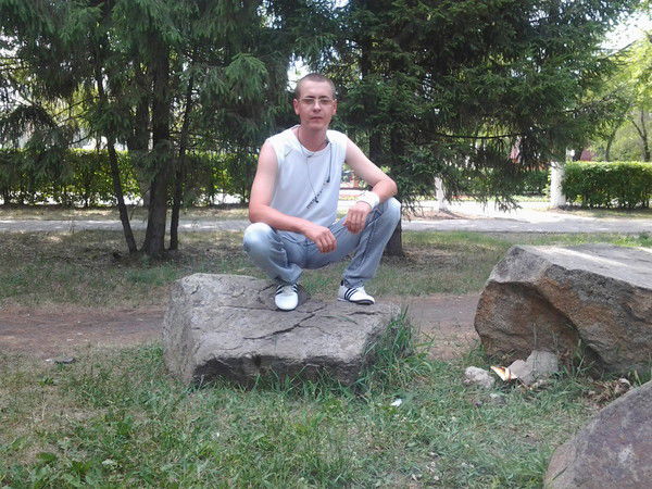 Станислав Кибукевич