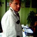 Игорь Беликов