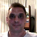 Дмитрий Власенко