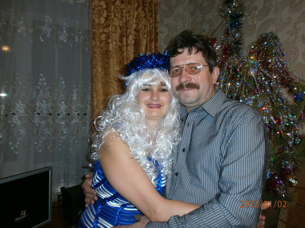 Александр Михирёв