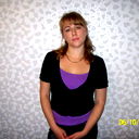 Наталья Мелехова