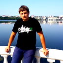 Олег Золотарьов