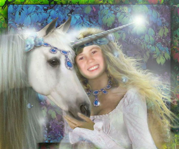 Алена Бакунина