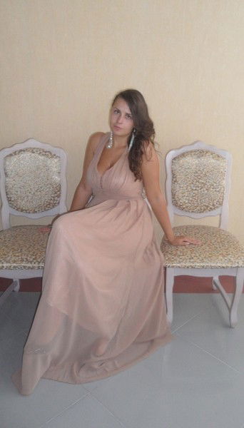 Татьяна Ларина