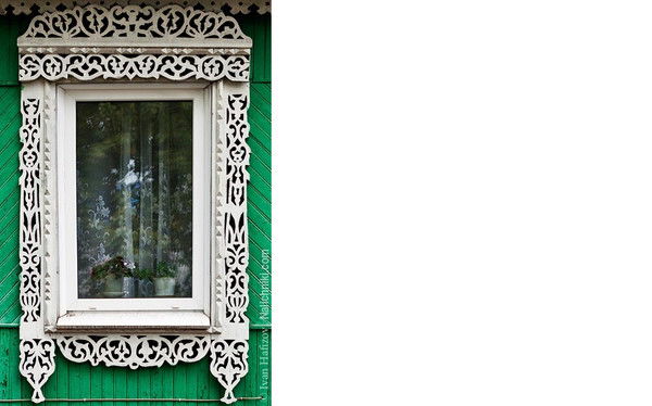 Александр Панфилов