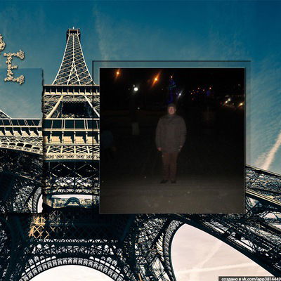 Петро Галаша