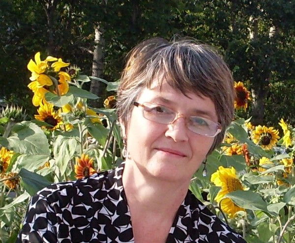 Люба-Любаша 109Лет