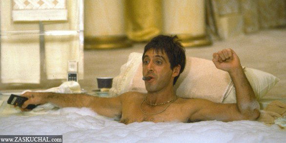 Дмитрий Необутов