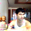 Jamshid Alimov