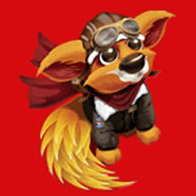 Виктор Круговых