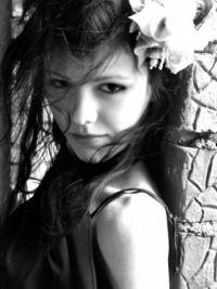 Елена Мирновская