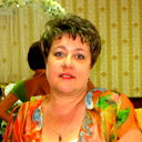 Tatyana Protassova
