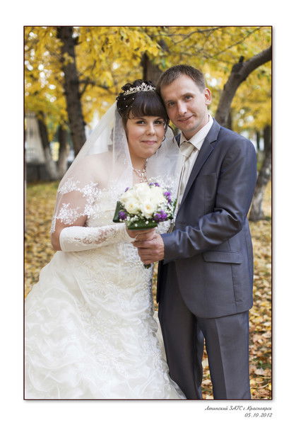 Сергей Фурманов