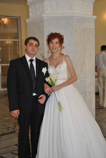 Ярослав Бершак