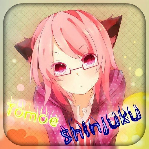 Маргарита Епифанова