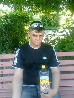 Иван Шумский