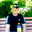 Иван Шумский