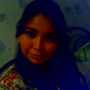 Akmaral Canakaeva