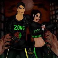 Нодар Восканиян