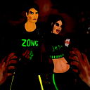 Нодар Восканиян