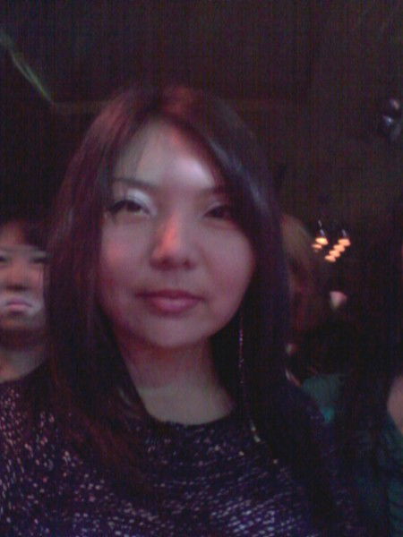 Жулдыз Жангисиева