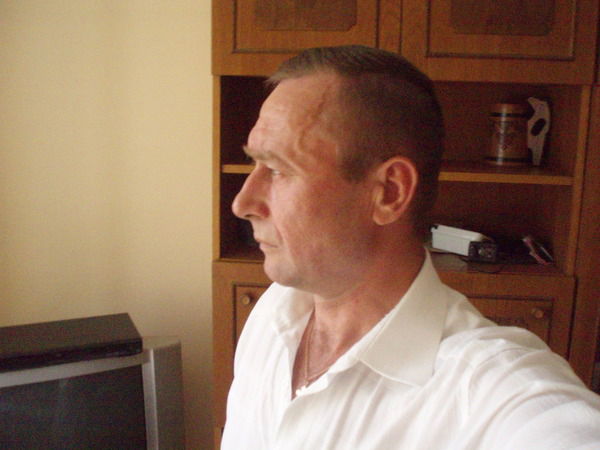 Андрей Николаевич