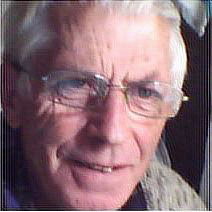 Владимир Волков