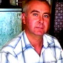 Павел Абрамов